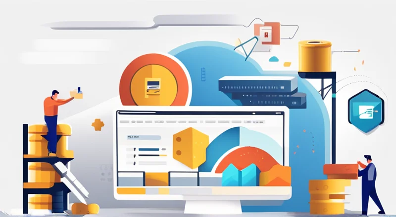 好点的erp软件有哪些