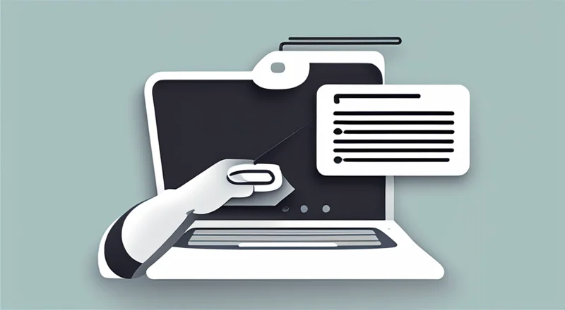 如何在电子签章系统中设置签署人权限?