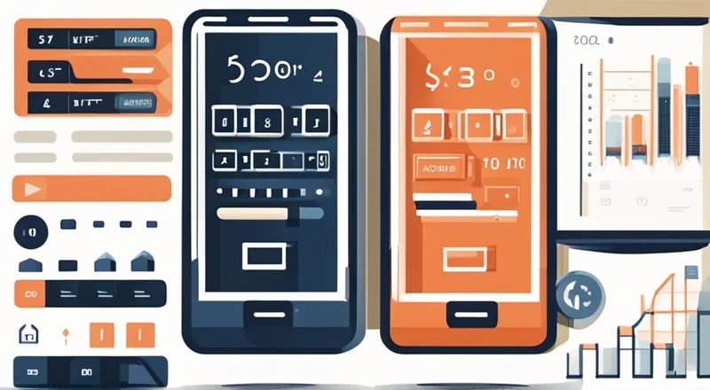 酒店进销存如何算利润的