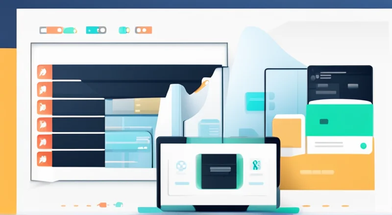 客户信息管理反馈模板