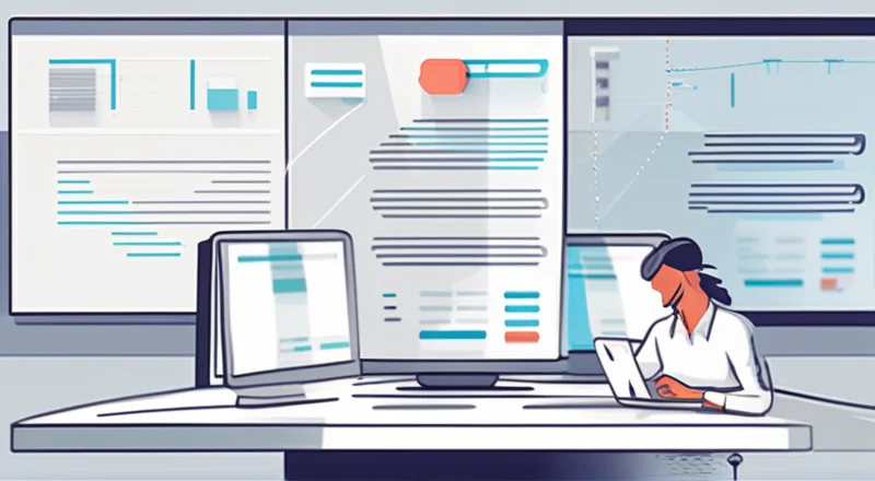 发票识别技术如何帮助企业提高财务管理质量?