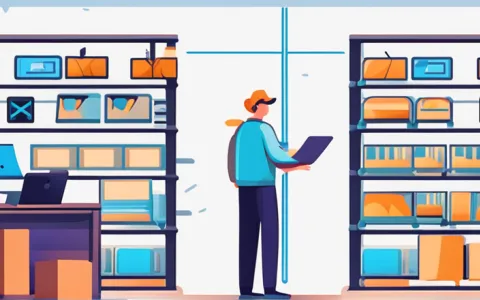 简单进销存软件如何选择