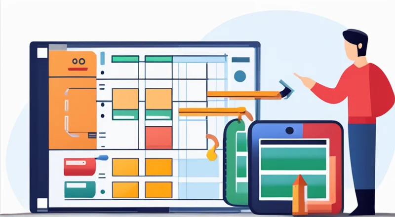 excel库存表制作的逻辑关系