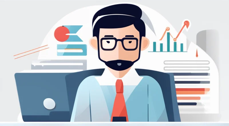 销售出库单excel模板下载