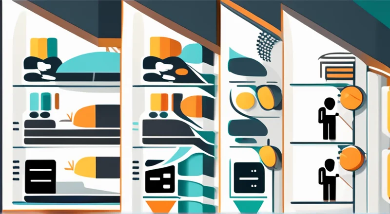 微企erp软件哪个好