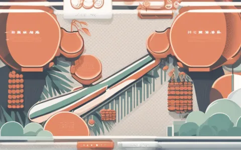 酒水进销存表格公式怎么做