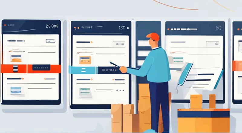 金蝶进销存收款单怎么退款