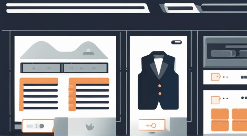 产成品怎么入库进销存系统