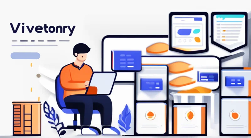 如何抓取进销存数据