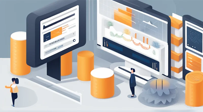 工贸企业erp系统个性化定制