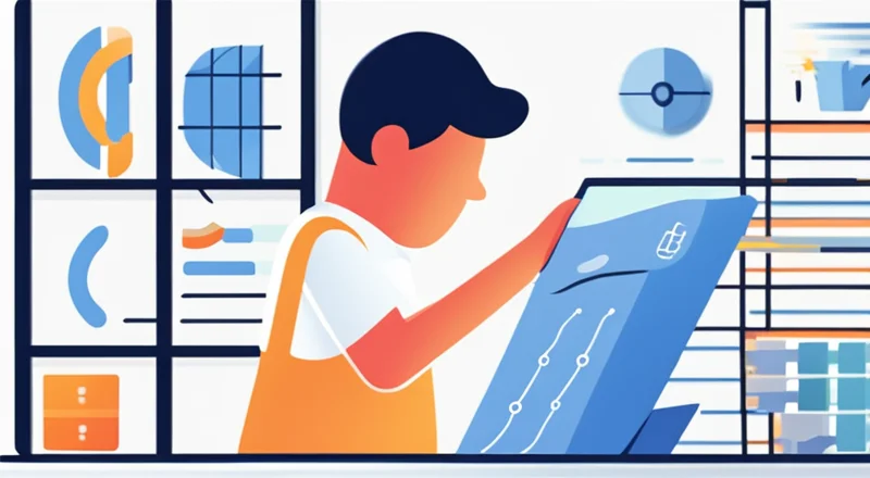 进销存成本如何计算