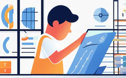 进销存成本如何计算