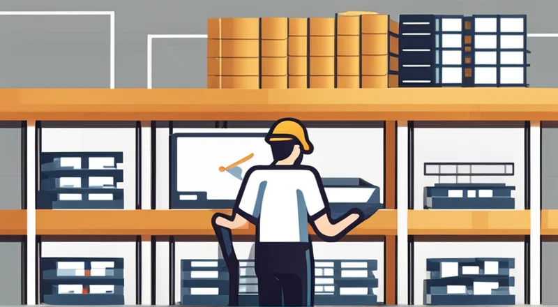 金蝶进销存如何对账