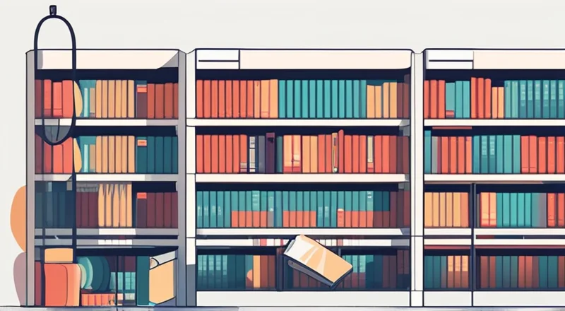 图书进销存明细表怎么做