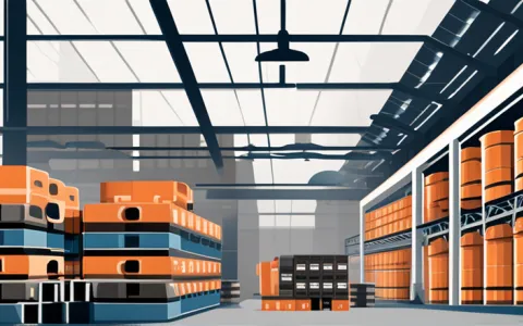 如何做好钢厂进销存