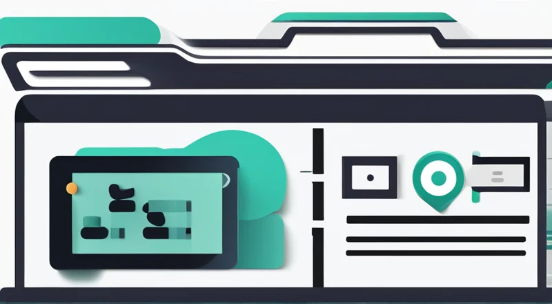 秦思进销存退货怎么退