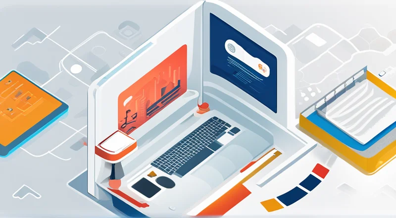 erp制图软件哪个好用