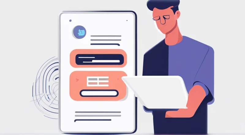 如何通过电子签章平台实现合同签署的自动提醒？