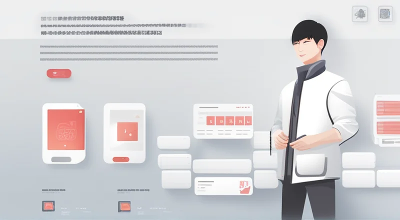 云南企业服装erp系统定制