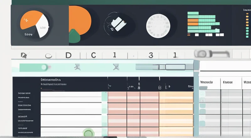 怎样用excel做库存表视频