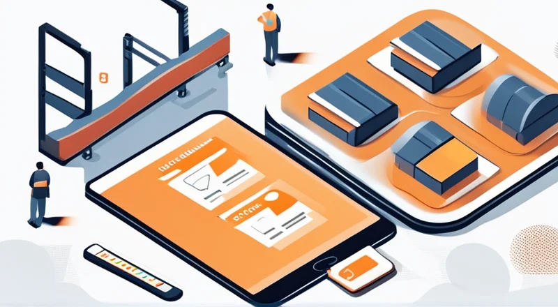 仓库进销存电子台账怎么填