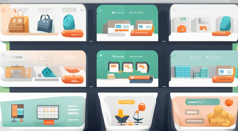 金蝶上怎么查进销存