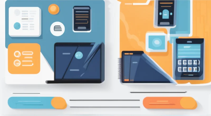 获取客户信息管理系统