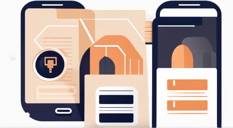 企业如何通过电子签章优化合同存档流程？