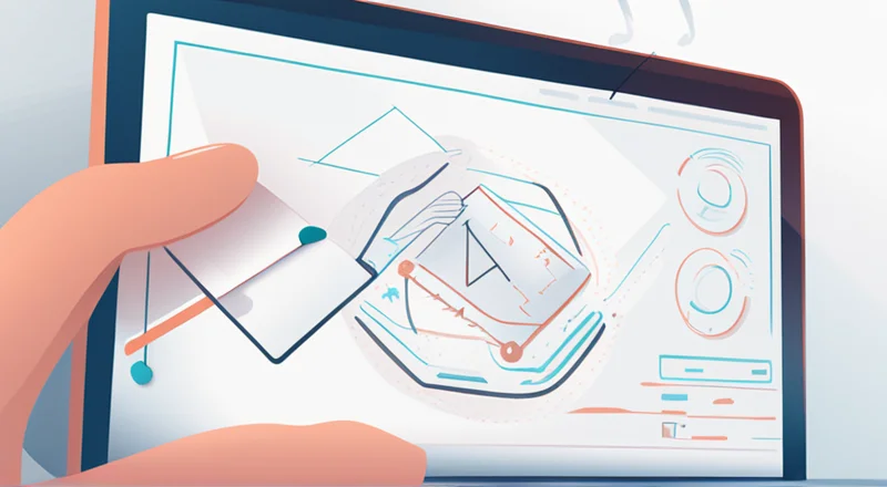 如何利用电子签章实现合同签署的数字化转型？