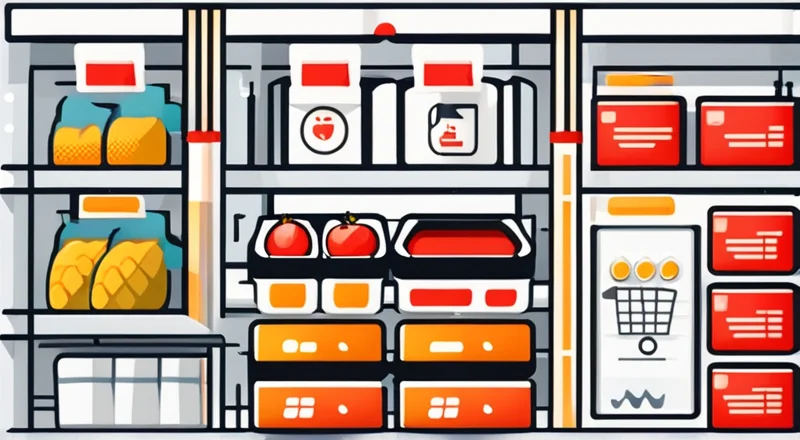 超市打折进销存日报怎么填