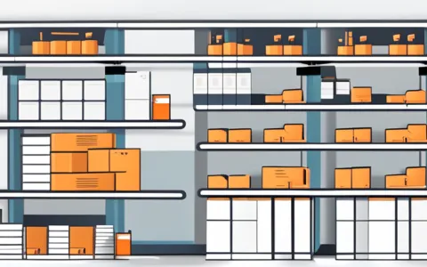 进销存商品扫码入库怎么操作