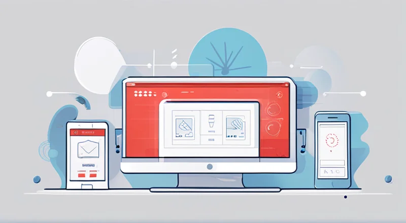 网易 低代码平台是什么