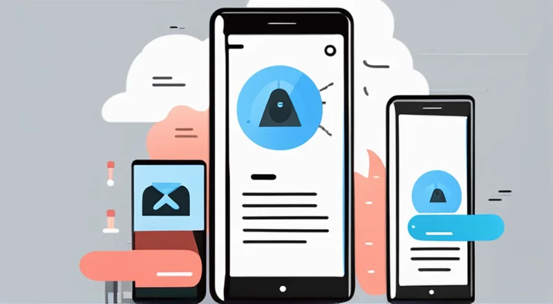 自动触发邮件通知：如何实现客户流失提醒