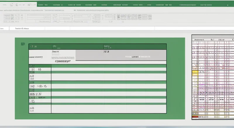 excel库存表求和