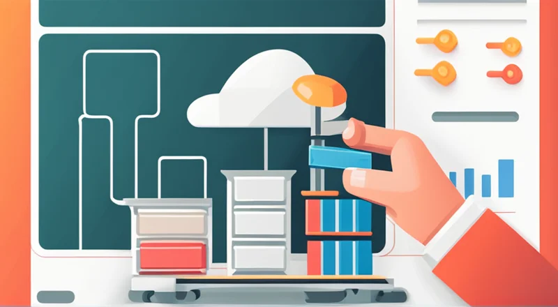 进销存怎么降低成本