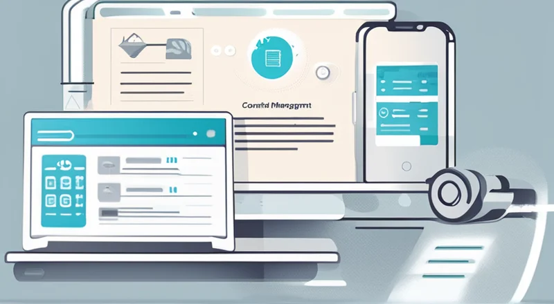 设备维护合同怎么通过电子签名来完成？