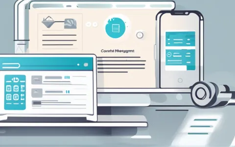 设备维护合同怎么通过电子签名来完成？