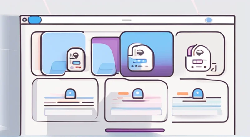 钉钉群消息自动发送功能的详细设置教程