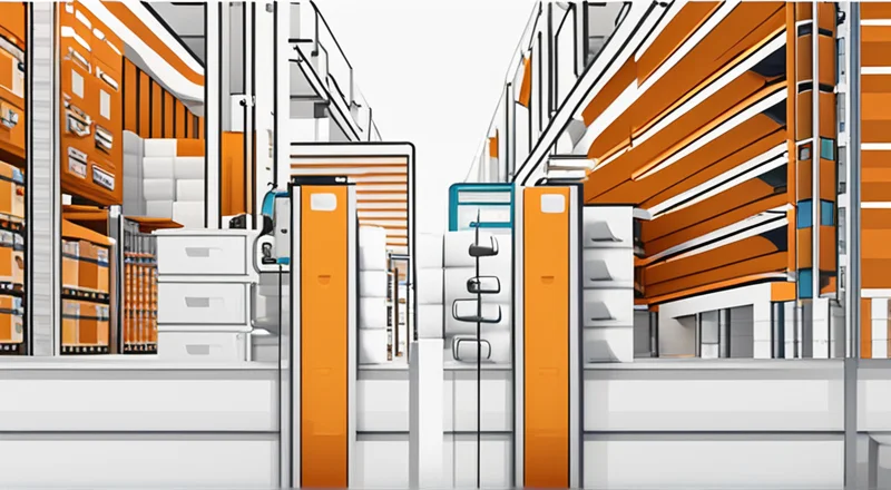 erp系统有没有证书