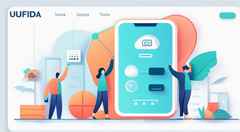 如何卸载用友erp软件