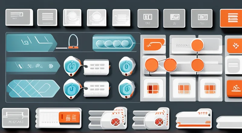 鼎新erp系统教程