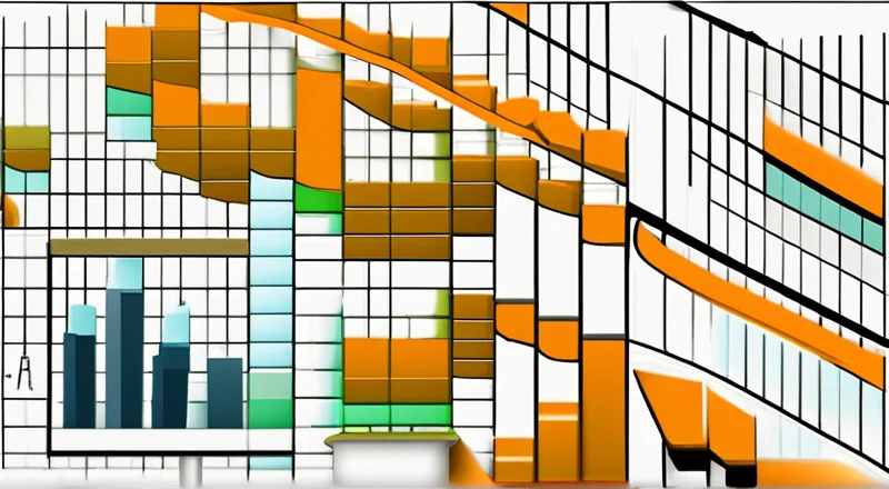 excel库存表怎么弄