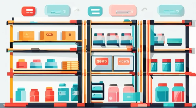 优泽上怎么删除商品进销存