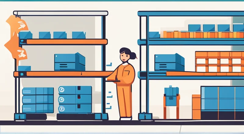 轻鼎进销存怎么收费