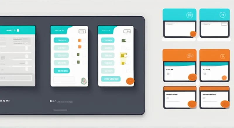 农资进销存台账表格怎么填