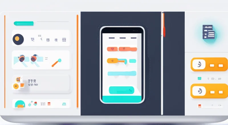 思源ets进销存表怎么做