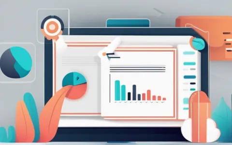 企业如何做好进销存账