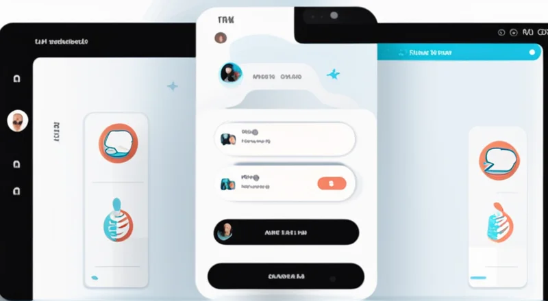 如何通过钉钉自动化工具实现群消息定时推送
