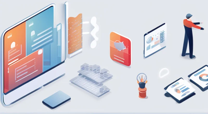 哪些岗位用erp系统好