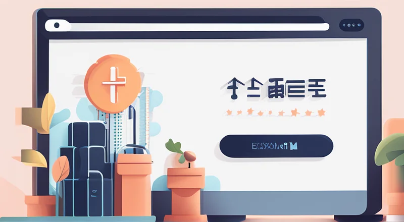 低代码认证怎么考